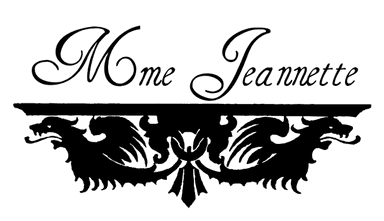 store_logo