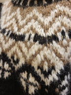 Pull Cocoon - Fluffy Mood